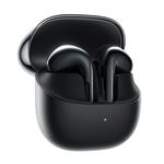 Xiaomi Buds 6 ANC, čierne