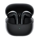 Xiaomi Buds 6 ANC, čierne