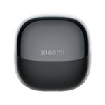 Xiaomi Buds 6 ANC, čierne