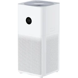 Xiaomi čistička vzduchu Mi AirPurifier 3C