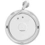 Xiaomi Electric Kettle 2 Lite EU
