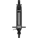 Xiaomi Electric Scooter 4 Lite 2nd Gen