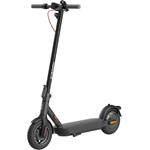 Xiaomi Electric Scooter 4 PRO 2. Generace