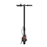 Xiaomi Electric Scooter 4 Pro EU