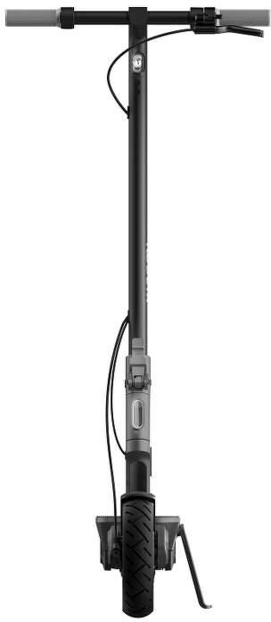 Xiaomi Electric Scooter 4 Ultra EU