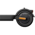 Xiaomi Electric Scooter 5 EU