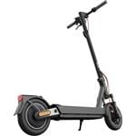 Xiaomi Electric Scooter 5 Pro GL