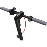 Xiaomi Electric Scooter 5 Pro GL