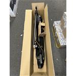 Xiaomi Electric Scooter 6 GL
