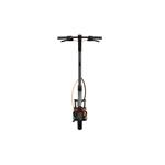 Xiaomi Electric Scooter 6 Max GL