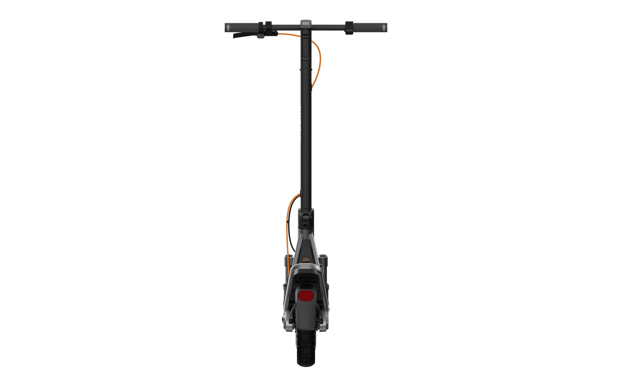 Xiaomi Electric Scooter 6 Pro GL