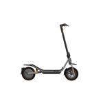 Xiaomi Electric Scooter 6 Pro GL