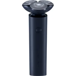 Xiaomi Electric Shaver S101