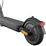Xiaomi Elektrický skúter 5 EU