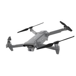 Xiaomi Fimi X8 SE 2020 Combo Gray (MF11142) - RC modely