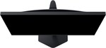 Xiaomi G Pro 27Qi 2026 27"Mini LED monitor, 180Hz, barva černá