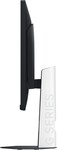 Xiaomi G24i 2026 23,8" monitor IPS, 200 Hz, farba čierna