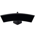 Xiaomi G34WQi 2026 34" QHD monitor, 180 Hz, čierny