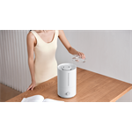 Xiaomi Humidifier 2 Lite EU