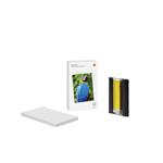 Xiaomi Instant Photo Printer 1S Set EU