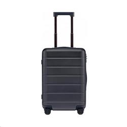 Xiaomi Luggage Classic 20" černý 6934177715365 - Xiaomi ECO