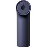 Xiaomi masážna pištoľ Mini
