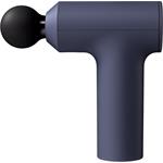 Xiaomi masážna pištoľ Mini