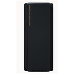 Xiaomi Mesh System AX3000 (1 balenie)