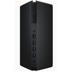 Xiaomi Mesh System AX3000 (1 balenie)