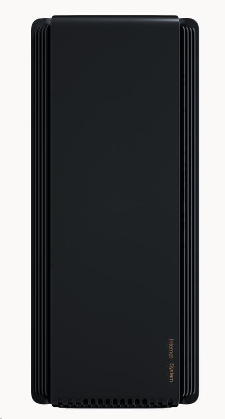 Xiaomi Mesh System AX3000 (2 balenia)