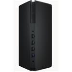 Xiaomi Mesh System AX3000 (2 balenia)
