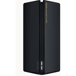 Xiaomi Mesh System AX3000 (2-pack)