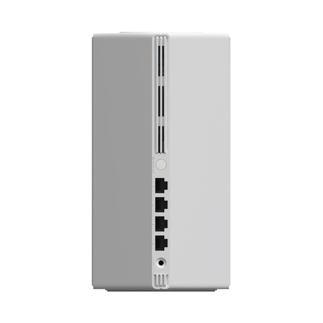 Xiaomi Mesh System AX3000 NE(1 balenie)