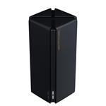 Xiaomi Mesh System AX3000 NE(1 balenie)