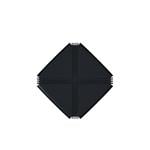 Xiaomi Mesh System AX3000 NE(1 balenie)