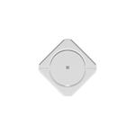 Xiaomi Mesh System AX3000 NE(1 balenie)