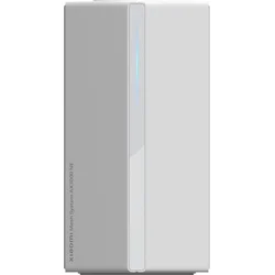 Xiaomi Mesh System AX3000 NE(1 balenie)