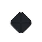 Xiaomi Mesh System AX3000 NE(1 pack)
