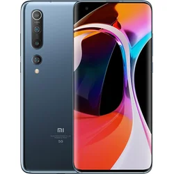 Xiaomi Mi 10 8GB 256GB Twilight Grey