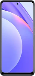 Xiaomi Mi 10T Lite 5G 64GB šedý 29890 BONUS! Nano čistič povrchů elektroniky - Mobilní telefony