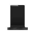Xiaomi Mi 20W bezdrôtový nabíjací stojan