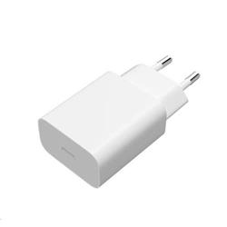 Xiaomi Mi 20W Charger (USB-C)
