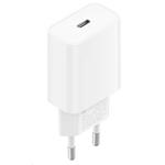 Xiaomi Mi 20W nabíjačka (USB-C)