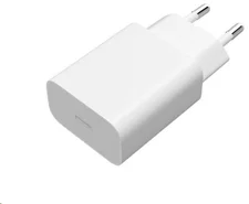 Xiaomi Mi 20W nabíjačka (USB-C)