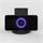 Xiaomi Mi 20W Wireless Charging Stand 6934177716188