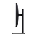 Xiaomi Mi 2K Gaming Monitor 27" EU