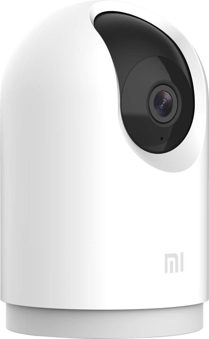 Xiaomi Mi 360° Home Security Camera 2K Pro 6934177719721