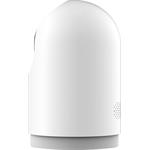 Xiaomi Mi 360° Home Security Camera 2K Pro 6934177719721