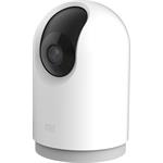 Xiaomi Mi 360° Home Security Camera 2K Pro 6934177719721