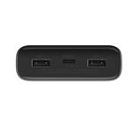 Xiaomi Mi 50W Power Bank 20000 GL
